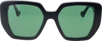Gucci Gg0956 S Sunglasses