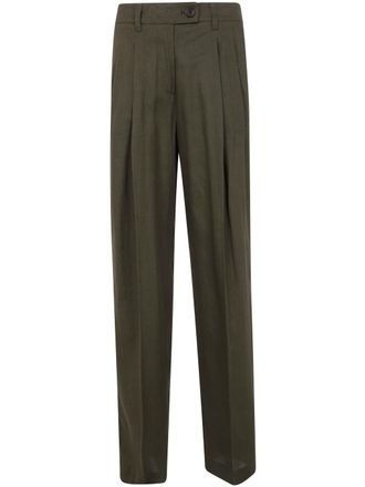 Twin-Set Trousers