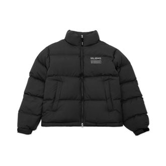 Axel Arigato Observer Puffer Jacket
