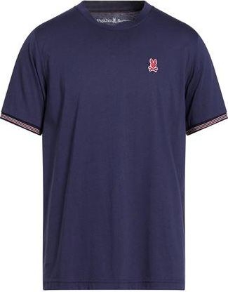 Psycho Bunny TOPWEAR - T-shirts sur YOOX.COM