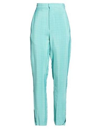Semicouture BOTTOMWEAR - Trousers on YOOX.COM