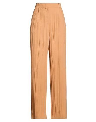 Max & Co. MCOOCARINA