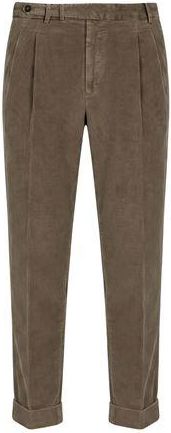 Pantaloni Torino BOTTOMWEAR - Pantaloni su YOOX.COM