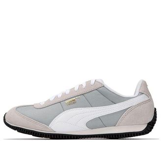 Puma Speeder SD Quarry 390558-05