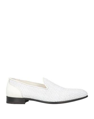 Calpierre CALZADO - Mocasines en YOOX.COM