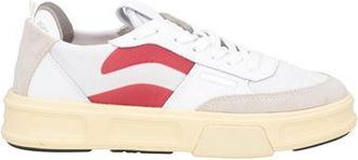 Fessura FOOTWEAR - Trainers on YOOX.COM