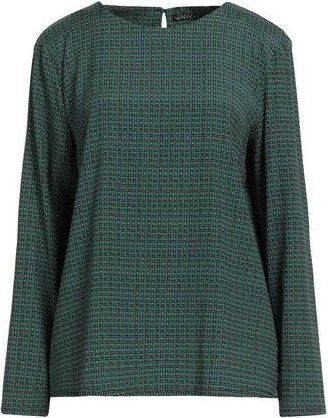 Laura Urbinati CAMISETAS Y TOPS - Tops en YOOX.COM