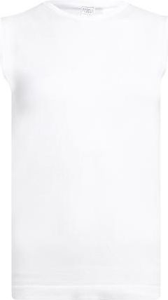 Fedeli MAGLIERIA - Pullover su YOOX.COM