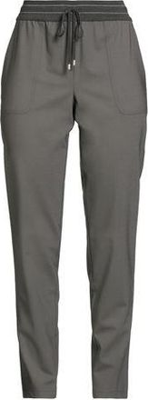 Lorena Antoniazzi BOTTOMWEAR - Pantaloni su YOOX.COM