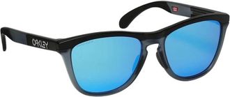 Oakley Uomo, Accessori, Nero, Taglia unica, new
