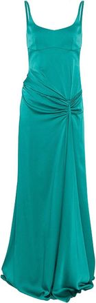 Alexander McQueen Dress