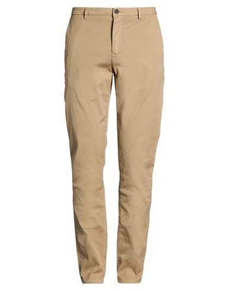 NoLab BOTTOMWEAR - Trousers on YOOX.COM