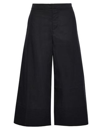 Co BOTTOMWEAR - Trousers on YOOX.COM