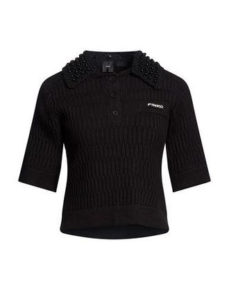 Pinko PRENDAS DE PUNTO - Pullover en YOOX.COM