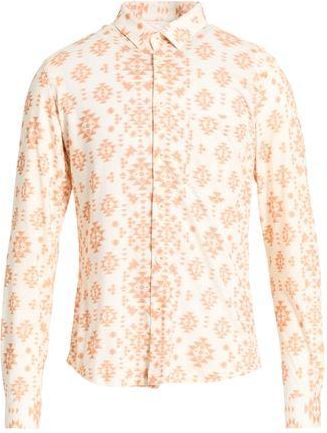 Distretto 12 CAMISETAS Y TOPS - Camisas en YOOX.COM