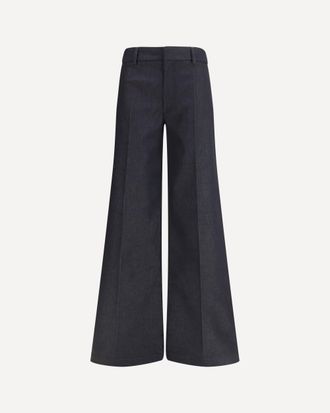 Darkpark Poppy Trousers Female 27