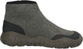 Cecilie Bahnsen FOOTWEAR - Ankle boots sur YOOX.COM