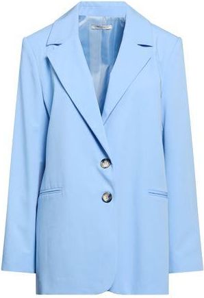 Biancoghiaccio COMPLETI E COORDINATI - Blazers su YOOX.COM