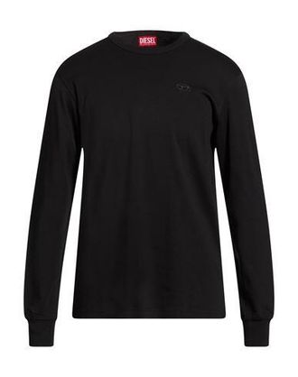 Diesel TOPWEAR - T-shirts sur YOOX.COM