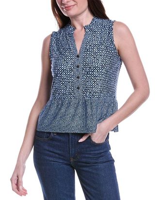 Nic+Zoe Coastal Geo Tank