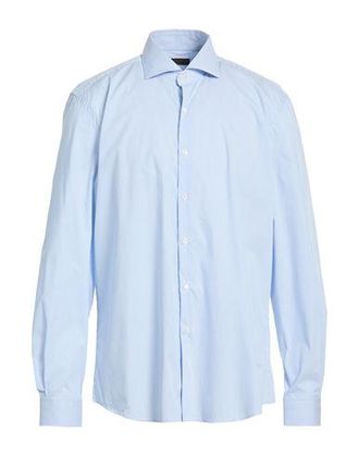 Fay TOPS - Hemden auf YOOX.COM