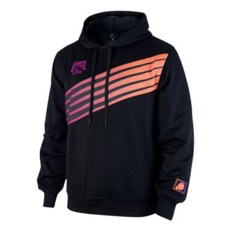 Nike Mens Nike KMA Casual Sports Black CK6388-010
