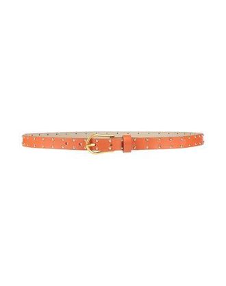 Gianni Chiarini Small Leather Goods - Belts sur YOOX.COM
