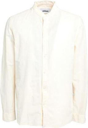 Minimum CAMISETAS Y TOPS - Camisas en YOOX.COM