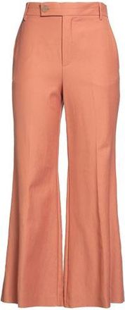 Attic and Barn Pants