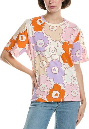 Marimekko T-Shirt
