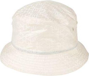 Bally ACCESSORI - Cappelli su YOOX.COM