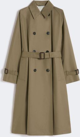 Weekend by Max Mara Wkdcanasta