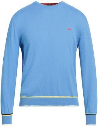 Harmont & Blaine KNITWEAR - Jumpers sur YOOX.COM