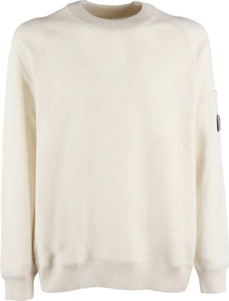 C.P. Company C. P. Company Girocoll