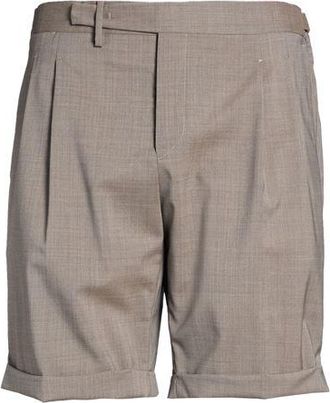 BRIGLIA 1949 BOTTOMWEAR - Shorts & Bermuda Shorts sur YOOX.COM