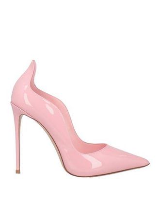 Le Silla FOOTWEAR - Pumps sur YOOX.COM