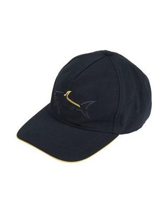 Paul & Shark ACCESSORIES - Hats on YOOX.COM