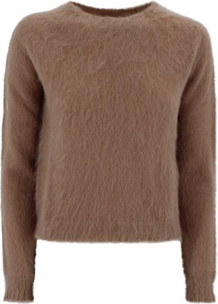 Max Mara Aceto Sweater
