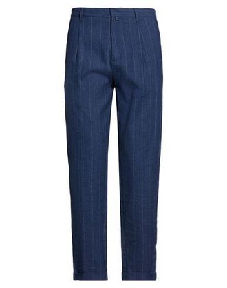 Officina 36 HOSEN & R&Ouml;CKE - Hosen auf YOOX.COM