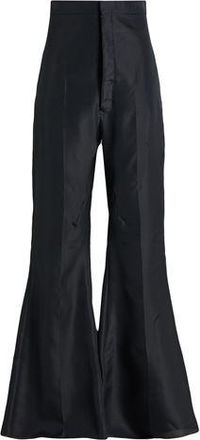 Rick Owens BOTTOMWEAR - Pantaloni su YOOX.COM