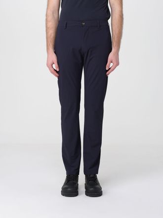 Colmar Jersey Chino Trousers