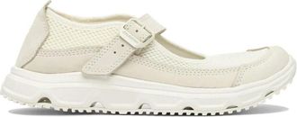 Salomon RX Marie-Jeanne - Sport - Mujer - Blanco - 40 1/2 EU