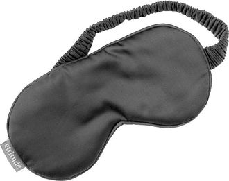 Ettitude Ettitude Sateen Solid Eye Mask