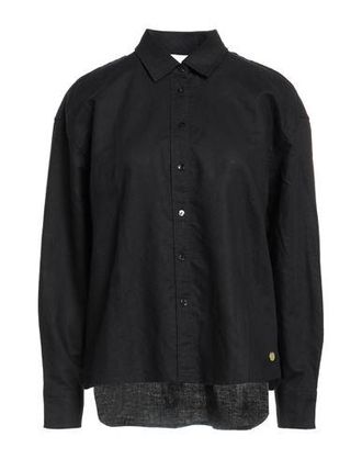 Sun 68 TOPWEAR - Camicie su YOOX.COM