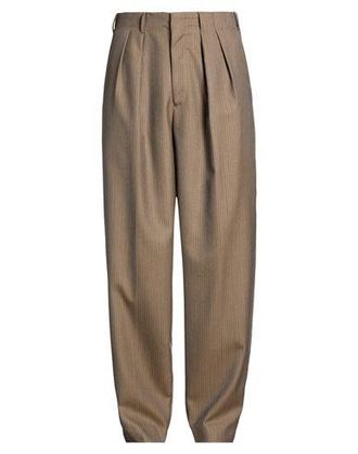 Pantaloni Torino BOTTOMWEAR - Trousers on YOOX.COM