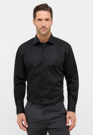 Eterna MODERN FIT NON IRON (b&uuml;gelfrei)