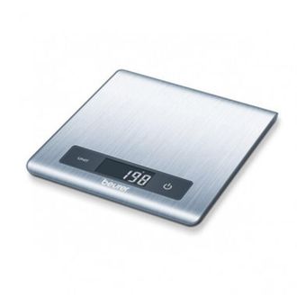 Beurer Ks 51 Kitchen Scale - 5 Years Warranty