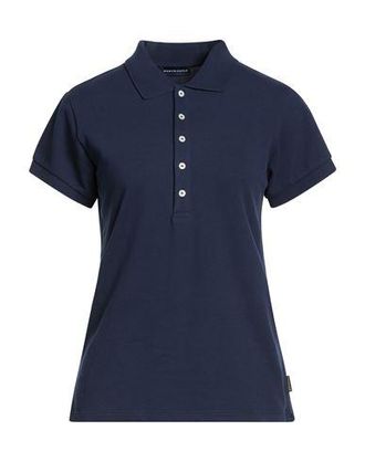 North Sails TOPWEAR - Polo shirts sur YOOX.COM
