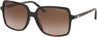 Michael Kors Dames, Accessoires, Bruin, Maat: 56 MM
