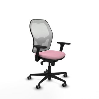 Piqueras y Crespo Piqueras-y-crespo Silla Jorquera Ergon&oacute;mica De Oficina